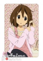 K-on 07.jpg